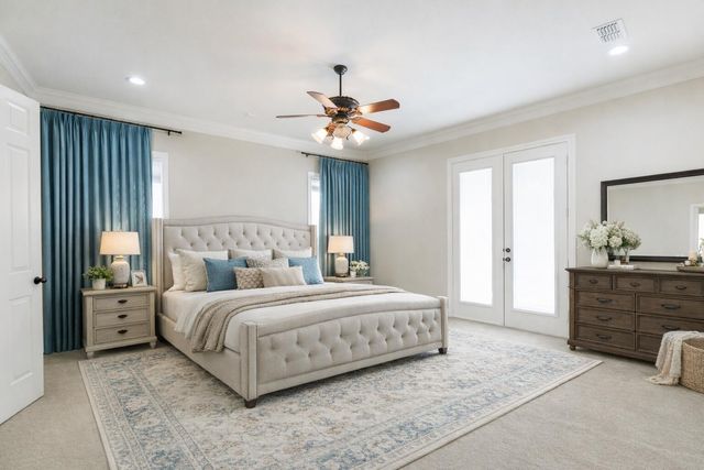 7707 La Salle Avenue, Lubbock, TX 79424