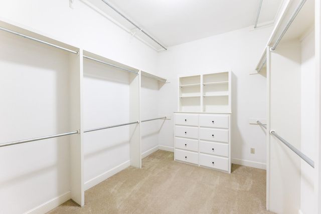 7707 La Salle Avenue, Lubbock, TX 79424