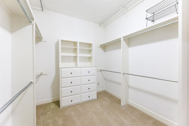 7707 La Salle Avenue, Lubbock, TX 79424