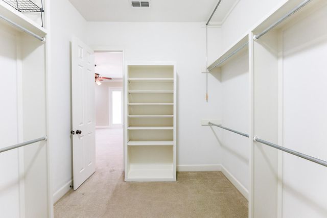 7707 La Salle Avenue, Lubbock, TX 79424