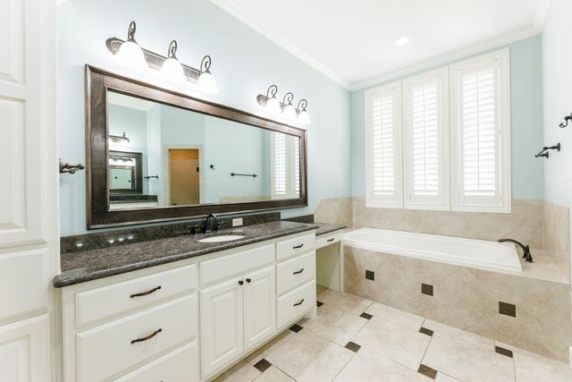 7707 La Salle Avenue, Lubbock, TX 79424