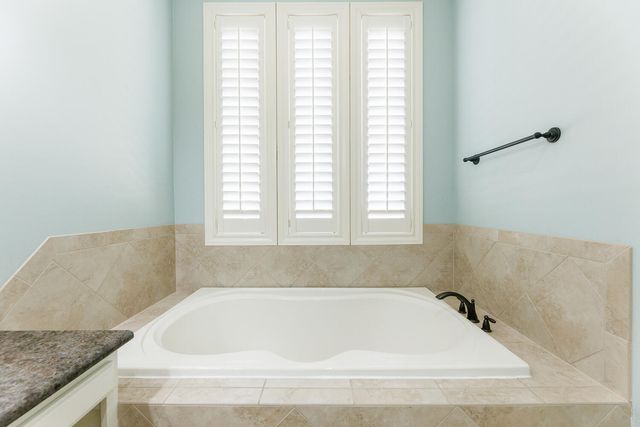 7707 La Salle Avenue, Lubbock, TX 79424