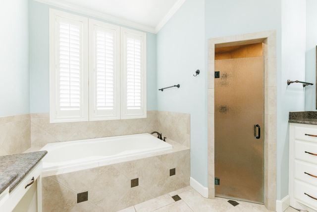 7707 La Salle Avenue, Lubbock, TX 79424