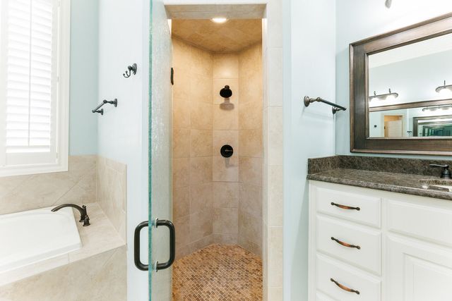 7707 La Salle Avenue, Lubbock, TX 79424