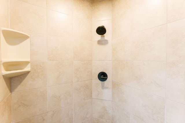 7707 La Salle Avenue, Lubbock, TX 79424