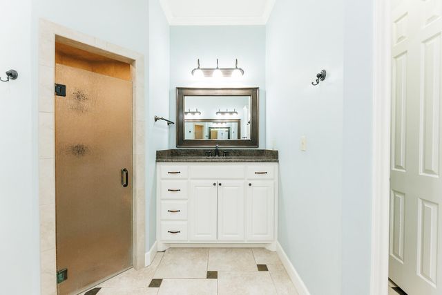 7707 La Salle Avenue, Lubbock, TX 79424