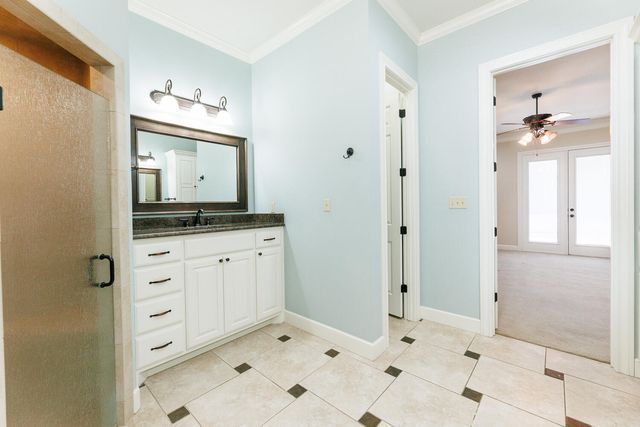 7707 La Salle Avenue, Lubbock, TX 79424