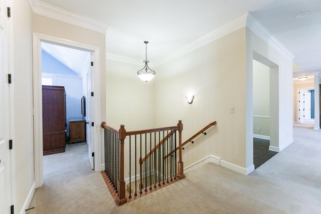 7707 La Salle Avenue, Lubbock, TX 79424