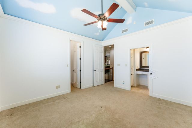 7707 La Salle Avenue, Lubbock, TX 79424