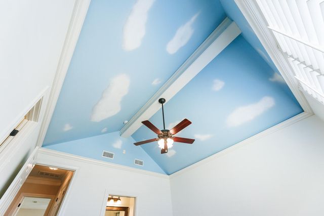 7707 La Salle Avenue, Lubbock, TX 79424