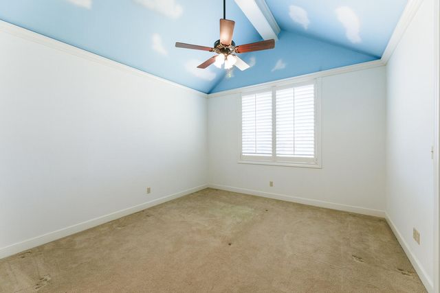 7707 La Salle Avenue, Lubbock, TX 79424