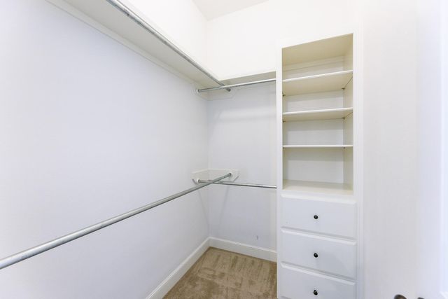 7707 La Salle Avenue, Lubbock, TX 79424