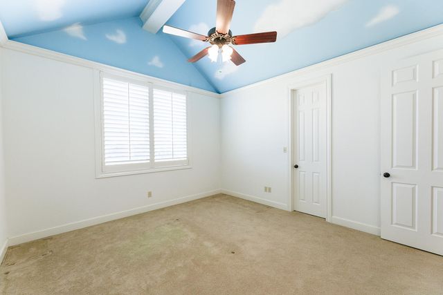 7707 La Salle Avenue, Lubbock, TX 79424