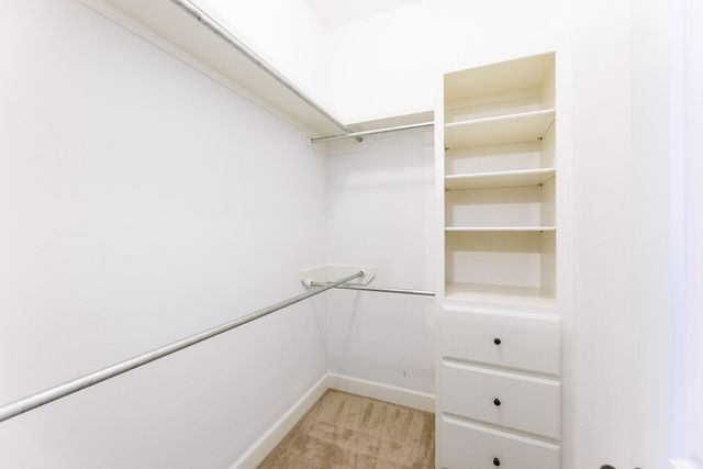 7707 La Salle Avenue, Lubbock, TX 79424