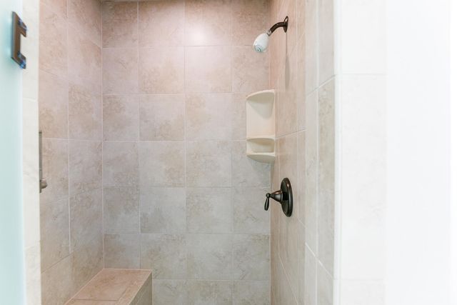 7707 La Salle Avenue, Lubbock, TX 79424