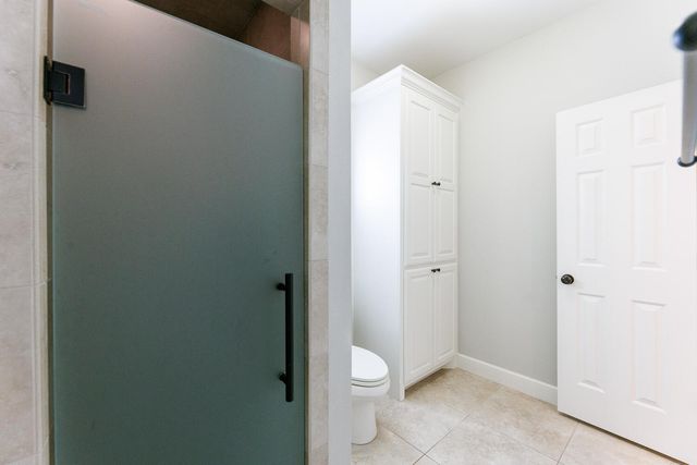 7707 La Salle Avenue, Lubbock, TX 79424