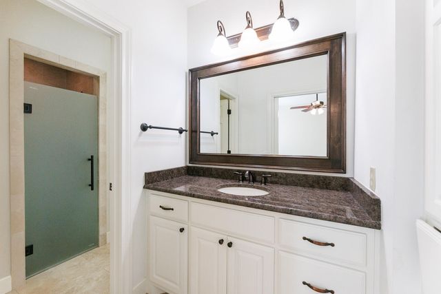 7707 La Salle Avenue, Lubbock, TX 79424