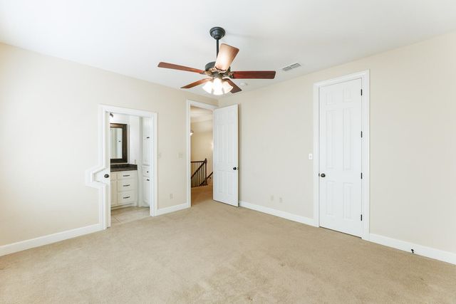 7707 La Salle Avenue, Lubbock, TX 79424