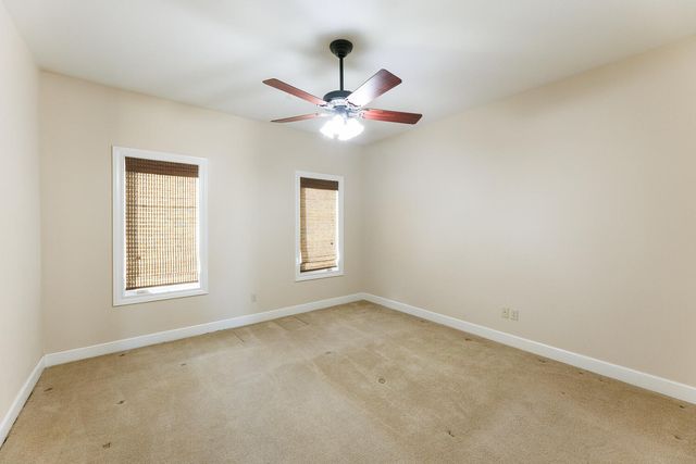 7707 La Salle Avenue, Lubbock, TX 79424