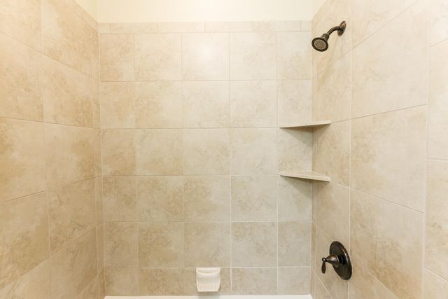 7707 La Salle Avenue, Lubbock, TX 79424