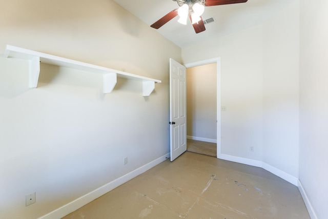 7707 La Salle Avenue, Lubbock, TX 79424