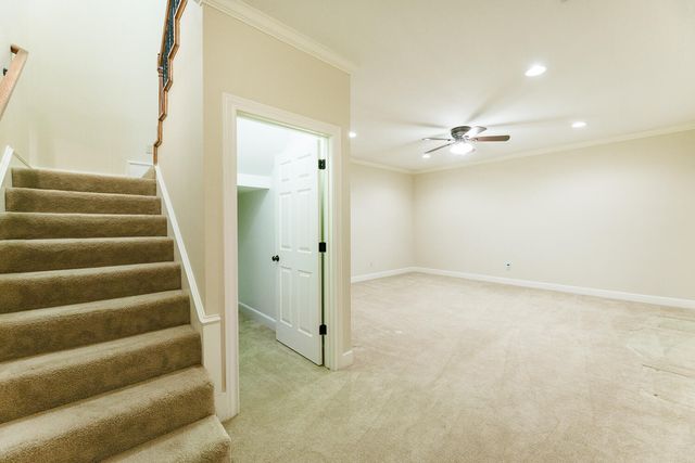 7707 La Salle Avenue, Lubbock, TX 79424