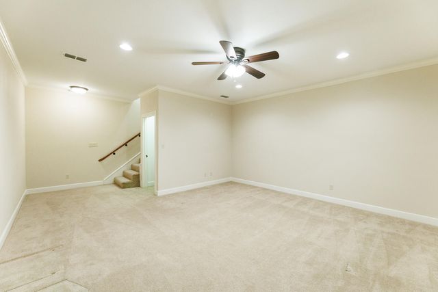 7707 La Salle Avenue, Lubbock, TX 79424