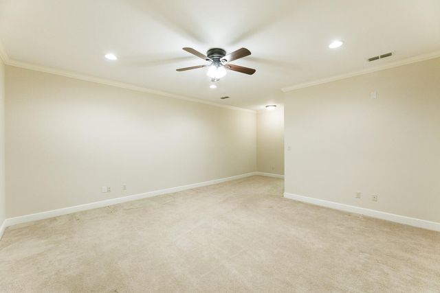 7707 La Salle Avenue, Lubbock, TX 79424