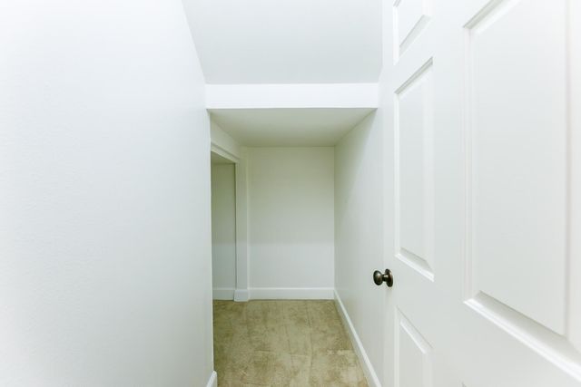 7707 La Salle Avenue, Lubbock, TX 79424