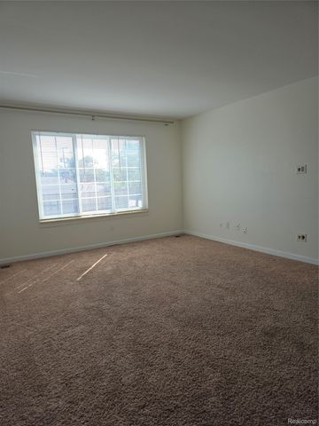 1160 Catalpa Drive, Berkley, MI 48072