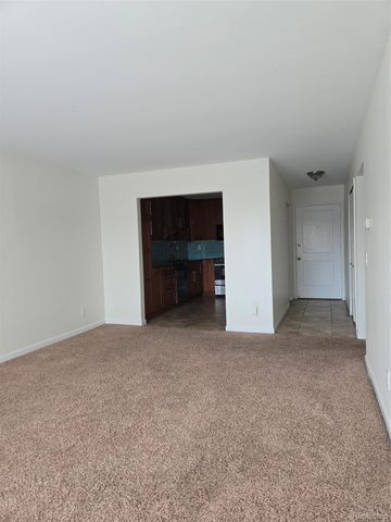 1160 Catalpa Drive, Berkley, MI 48072