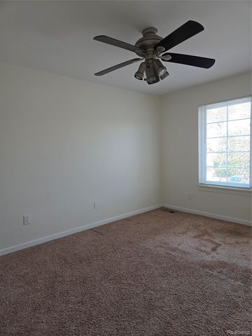 1160 Catalpa Drive, Berkley, MI 48072
