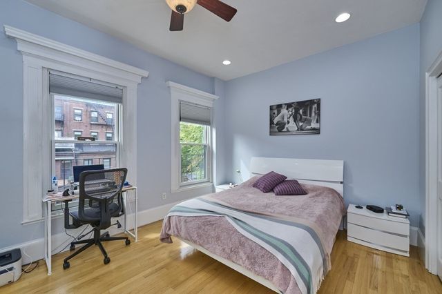 120 West Concord Street 1, Boston, MA 02118