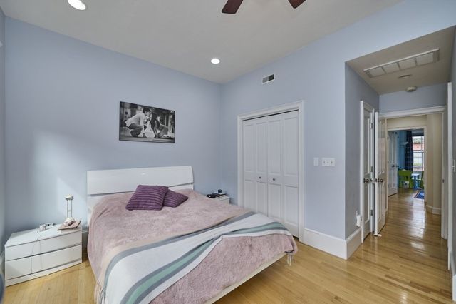 120 West Concord Street 1, Boston, MA 02118
