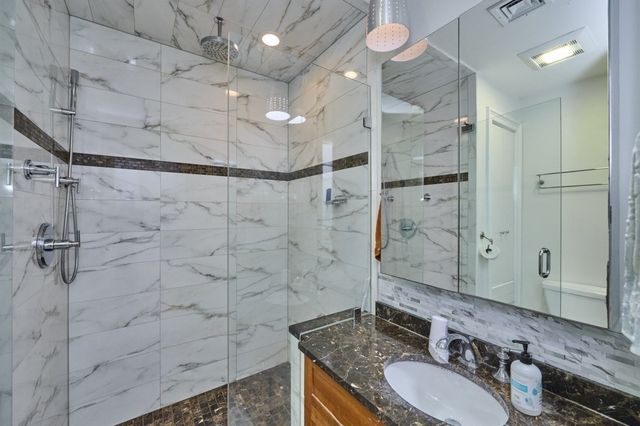 120 West Concord Street 1, Boston, MA 02118