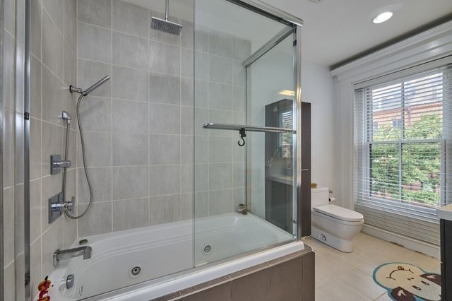 120 West Concord Street 1, Boston, MA 02118