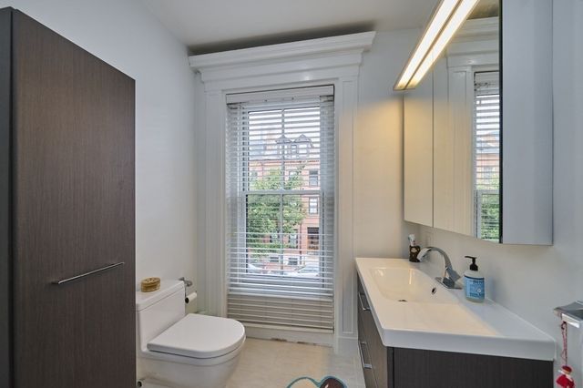 120 West Concord Street 1, Boston, MA 02118