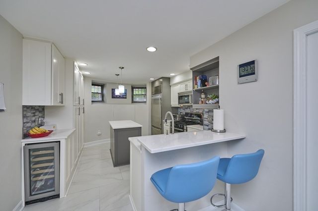 120 West Concord Street 1, Boston, MA 02118