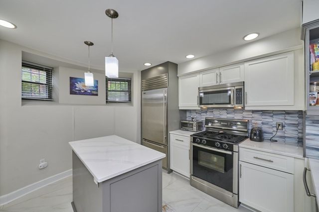 120 West Concord Street 1, Boston, MA 02118