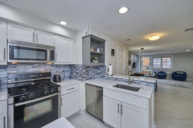 120 West Concord Street 1, Boston, MA 02118