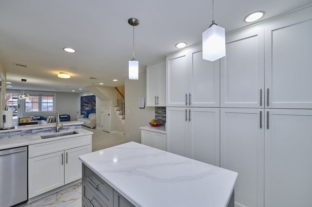 120 West Concord Street 1, Boston, MA 02118