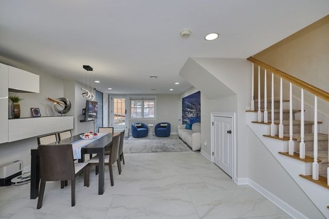120 West Concord Street 1, Boston, MA 02118