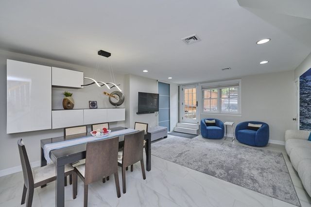 120 West Concord Street 1, Boston, MA 02118
