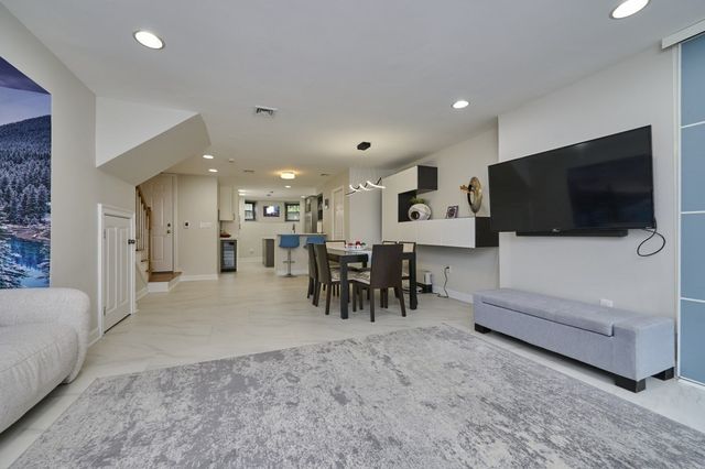 120 West Concord Street 1, Boston, MA 02118