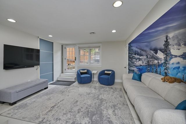 120 West Concord Street 1, Boston, MA 02118