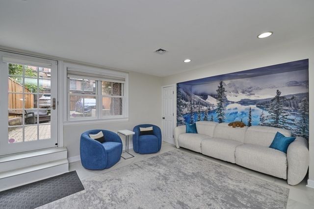 120 West Concord Street 1, Boston, MA 02118