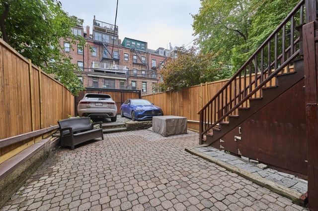 120 West Concord Street 1, Boston, MA 02118