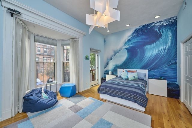 120 West Concord Street 1, Boston, MA 02118