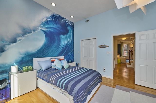 120 West Concord Street 1, Boston, MA 02118