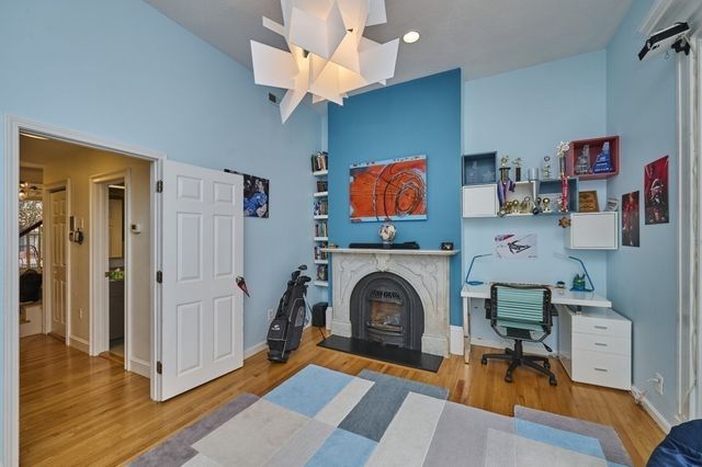 120 West Concord Street 1, Boston, MA 02118